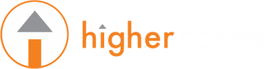 Higher Homes, Inc.
